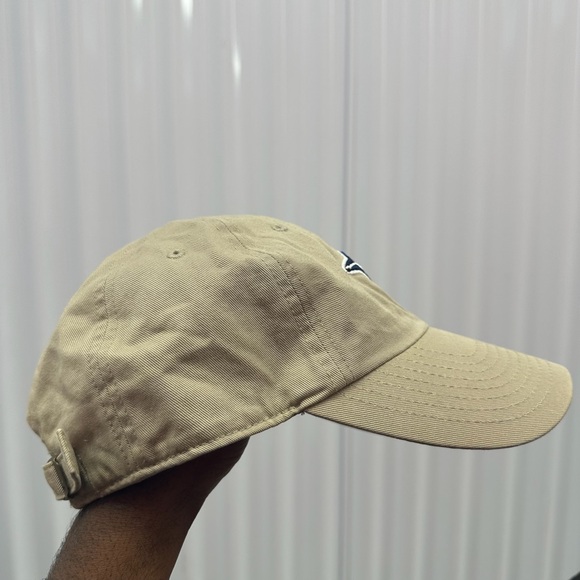 Bluejays Hat - Picture 6 of 6